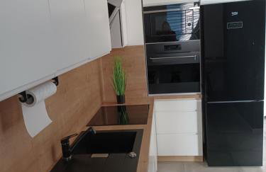 Apartament Miłosz - Foto 15