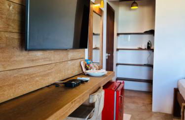 Tamikuã Mar Pousada - Foto 46