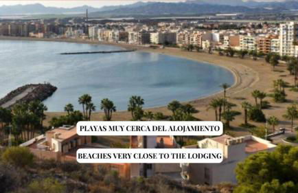 Apartalux Star Magic I - Foto 34