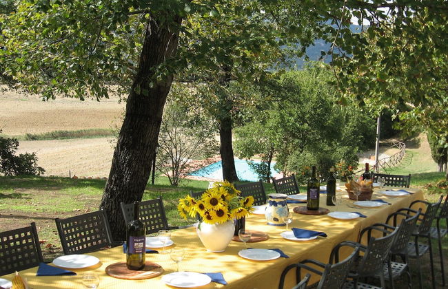 Agriturismo Palazzo Bello - Foto 58