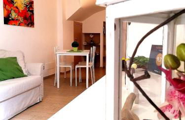 Le sorelle - Foto 23