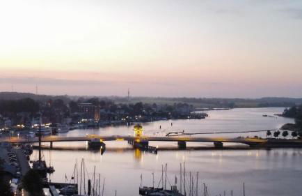 Fischerstern - Foto 13