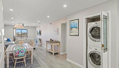 Jersey Shore Getaway - Foto 5