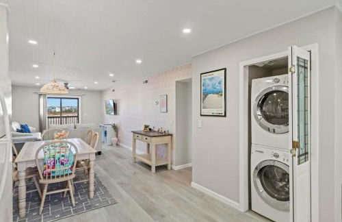 Jersey Shore Getaway - Foto 5