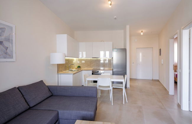 Pietra Sole - Foto 25