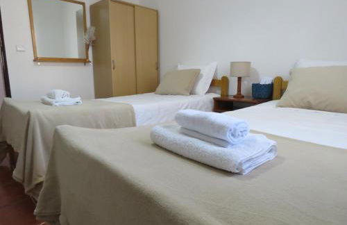 Casa Belos Ares - Foto 9