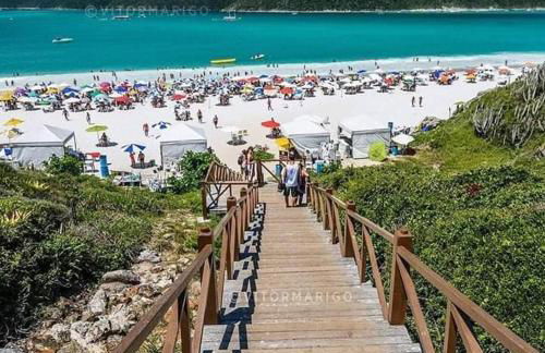 Edificio caminho do sol - Foto 3