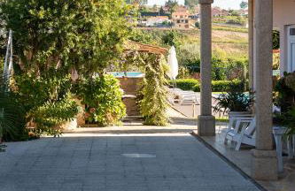 Casa Flor do Campo - Foto 6