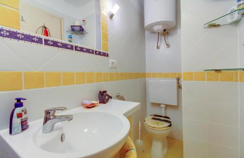 Apartment Neno - Terrace & Parking - Foto 29