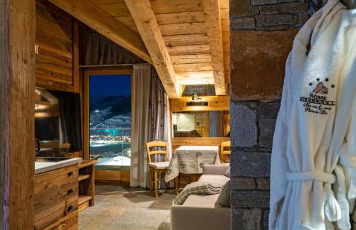 Park Chalet Village - Foto 39