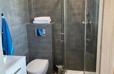 Double House MAGI - Foto 10