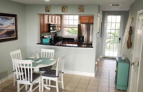 464 Little Harbor - Foto 28