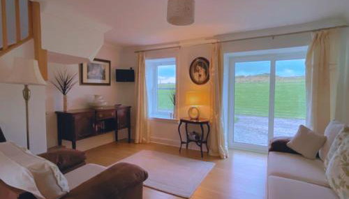 Buttercup Cottage - Foto 2