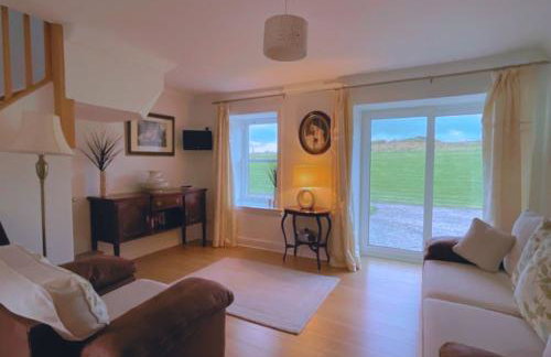 Buttercup Cottage - Foto 11