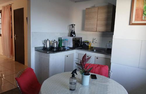 Apartamento Tia mar LS - Foto 16
