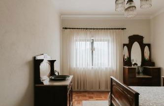 Casa de Greire - Foto 48