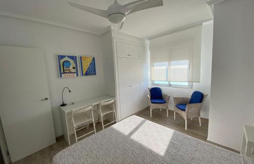 Emilia's Cabin - Foto 27