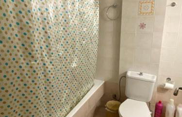 Central location! Spacious 2 bdrm with balcony - Foto 16