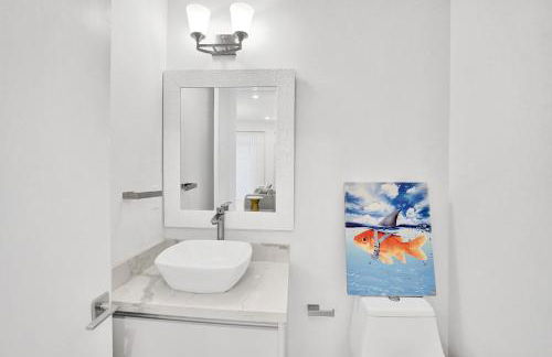 Mimosa Sunrise Villa - Photo 39