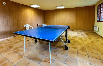 Loft ideal para parejas en Enveitg - Foto 20