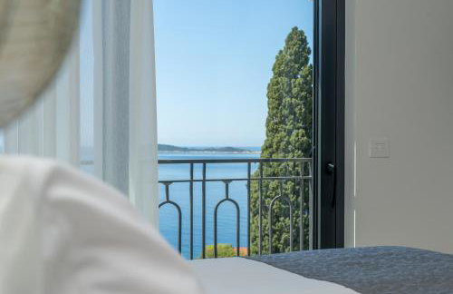 Villa Mariva - Foto 17