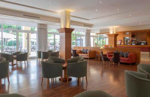 HM Mar Blau Aparthotel - Foto 30