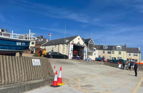 THE CARRIAGE HOUSE - Foto 23