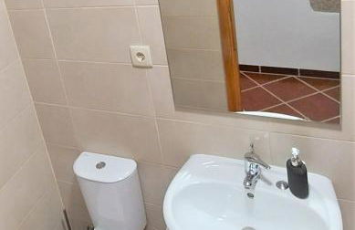 Anjo33 Flats - Foto 66