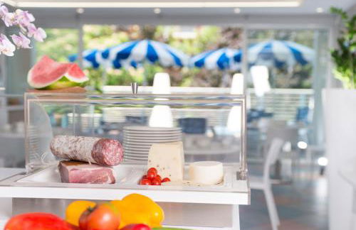 Princess Aparthotel - Foto 26