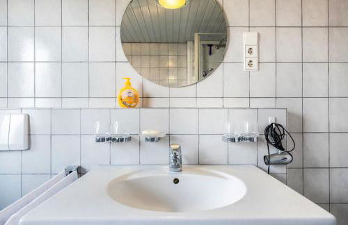 Hirschenhäusle - Foto 28