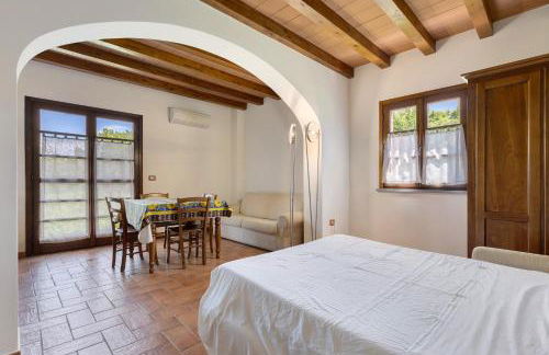 La Bettola Tavern Rooms Restaurant - Foto 16