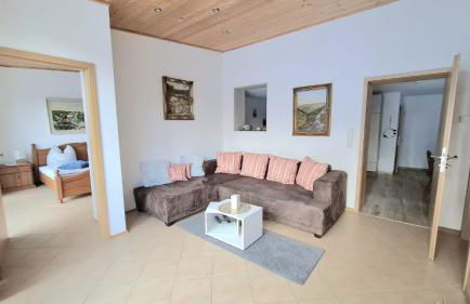 Haus zum Talblick - Foto 3