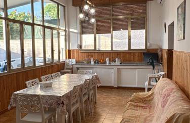 Villa Tiziana - Foto 9