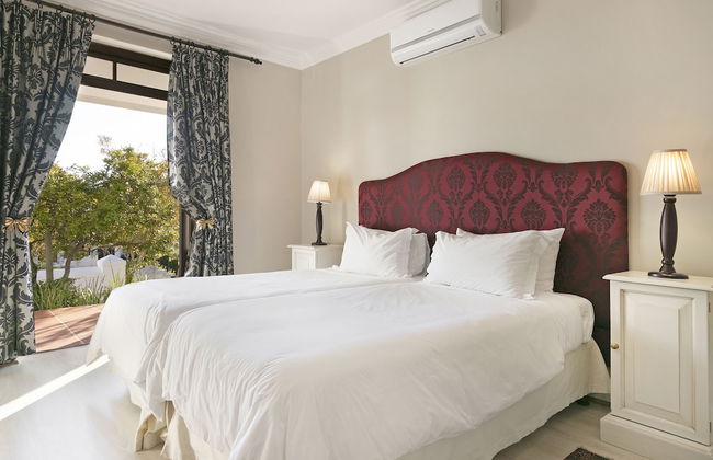 Winelands Golf Lodges 30 - Photo 3