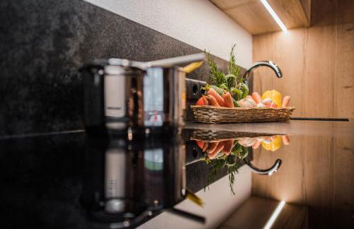 Appartement Förra - Photo 13