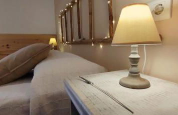 Villa Boreal - Foto 10