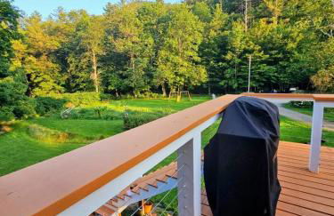 MapleVilla - Foto 41