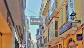 Habitación tranquila en el centro histórico - Photo 4