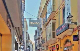 Habitación tranquila en el centro histórico - Photo 4