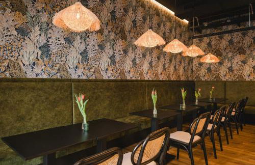 Rioca Stuttgart Posto 6 - Foto 42