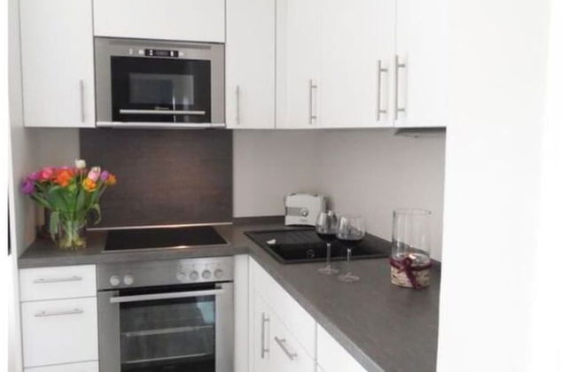 aan de Pastorie - Foto 5