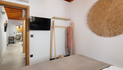 Tapanis luxury house - Foto 3