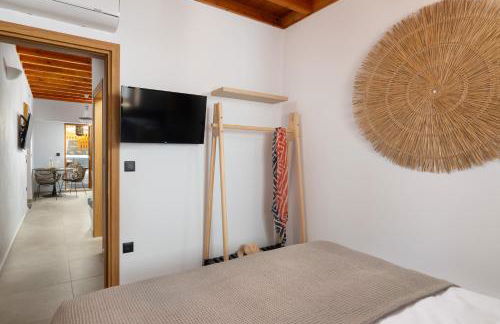 Tapanis luxury house - Foto 3