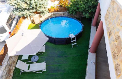 Stone House - Foto 18