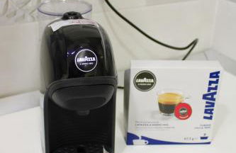 Casa Vacanze Donna Erminia - Foto 35