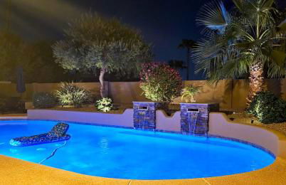 Upscale Phoenix Abode Walk to South Mountain Park - Foto 30