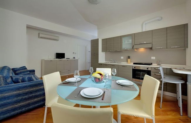 My House Apartments Cremona - Photo 18