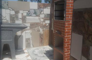 Chacara Rancho da Cris - Photo 32