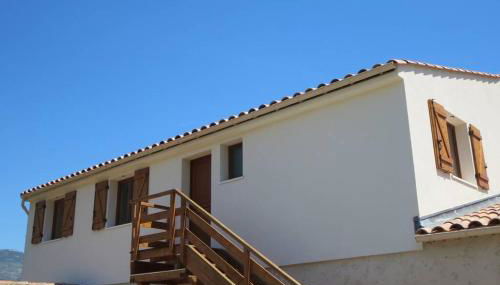 2P entre mer et montagne - Foto 3