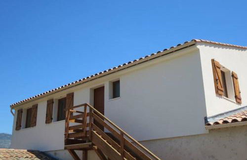 2P entre mer et montagne - Foto 3